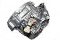 transmission  - Image 4