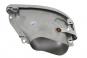 Left tailpipe trim panel  - Image 4