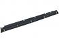 Door sill trim. LI  - Image 4