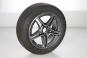 Alloy rims and tires set CONTI/ContiPremiumContact6SSR AMG 5  - Image 4