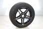 Alloy rims and tires set CONTI/ContiPremiumContact6SSR AMG 5  - Image 4