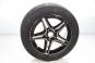 Alloy rims and tires set CONTI/EcoContact6 AMG 5 - wheel  - Image 4