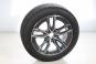 Alloy rims and tires set PIR/PZero AMG 5 wheel  - Image 4
