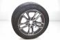Alloy rims and tires set PIR/PZeroWinter AMG 5 - wheel  - Image 4