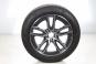 Alloy rims and tires set PIR/PZeroWinter AMG 5 - wheel  - Image 4