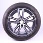 Alloy rims and tires set PIR/PZeroWinter AMG 5 - wheel  - Image 4