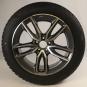 Winter Wheel and Tire Package Alloy 19 Inch with Pirelli Tires for GLA-Class H247, GLB-Class X247, Original Mercedes-AMG  - Image 4