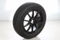 Alloy rims and tires set CONTI/WinterContactTS850PSSR, 5 - a  - Image 4
