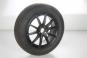 Alloy rims and tires set CONTI/WinterContactTS850PSSR, 5 - a  - Image 4