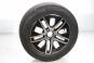Alloy rims and tires set CONTI/EcoContact6, 5 - wheel offset  - Image 4