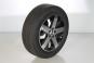 Alloy rims and tires set PIR/Scorpion SchmidtEcoimpact 5 - w  - Image 4