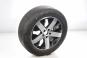 Alloy rims and tires set PIR/Scorpion SchmidtEcoimpact 5 - w  - Image 4