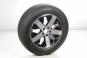 Wheel and tire assemblies Set 18 - inch Alu GOODYEAR B-Class  - Image 4