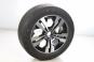 Alloy rims and tires set PIR/Scorpion SchmidtEcoimpact 5 - w  - Image 4