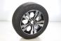 Wheel and tire assemblies Set 18 - inch Alu PIRELLI GLA-Clas  - Image 4