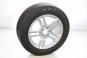 Alloy rims and tires set PIR/Scorpion SchmidtEcoimpact 5 - w  - Image 4