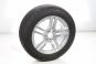 Wheel and tire assemblies Set 18 - inch Alu BRIDGESTONE GLA,  - Image 4