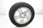 Wheel and tire assemblies Set 18 - inch Alu CONTINENTAL GLA,  - Image 4
