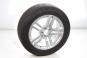 Wheel and tire assemblies Set 18 - inch Alu CONTINENTAL GLA,  - Image 4