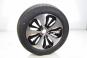 Wheel and tire assemblies Set 19 - inch Alu PIRELLI GLA-Clas  - Image 4