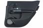Door trim SET  - Image 4