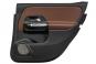 Door trim SET  - Image 4