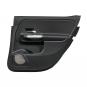 Door trim SET  - Image 4