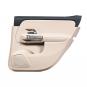 Door trim SET  - Image 4