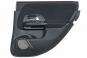 Door trim SET  - Image 4