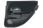 Door trim SET  - Image 4