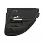 Door trim SET  - Image 4