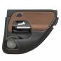 Door trim SET  - Image 4