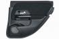 Door trim SET  - Image 4