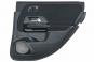Door trim SET  - Image 4
