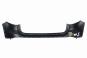 Rear bumper skin  - Image 4