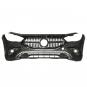 Front bumper  - Image 4