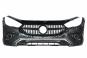 Front bumper  - Image 4