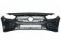 Front bumper PTS/SRV  - Image 4