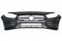 Front bumper PTS/SRV  - Image 4