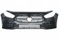 Front bumper PTS/SRV  - Image 4