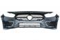 Front bumper PTS/SRV  - Image 4