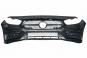 Front bumper PTS/SRV  - Image 4
