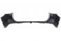 Rear bumper skin PTS  - Image 4