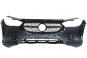 Front bumper PTS  - Image 4