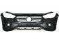 Front bumper NSW/PTS/SRV  - Image 4