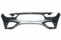 Front bumper skin  - Image 4