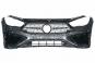 Front bumper  - Image 4