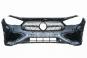Front bumper  - Image 4