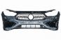 Front bumper  - Image 4