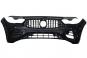 Front bumper ART/PTS/SRV  - Image 4